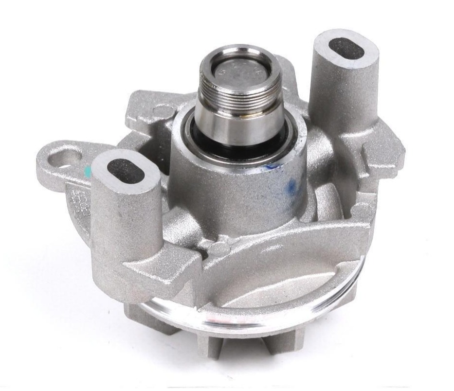 352316170876 MAGNETI MARELLI